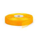 Nastro Organza
