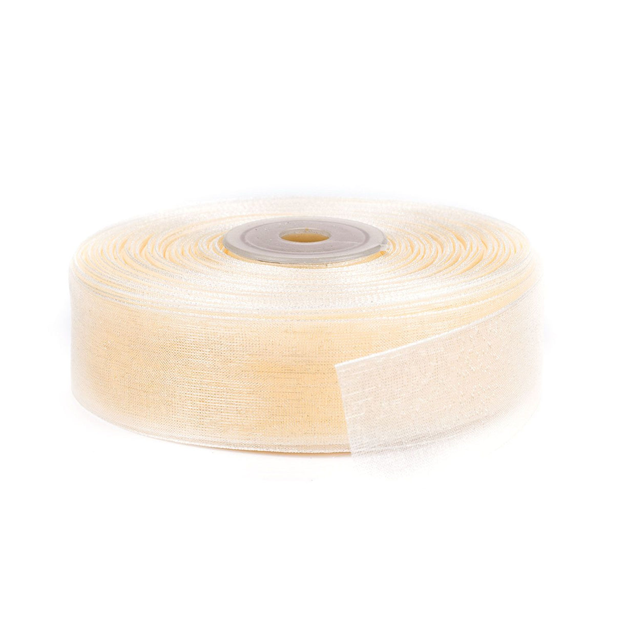 Nastro Organza