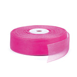 Nastro Organza