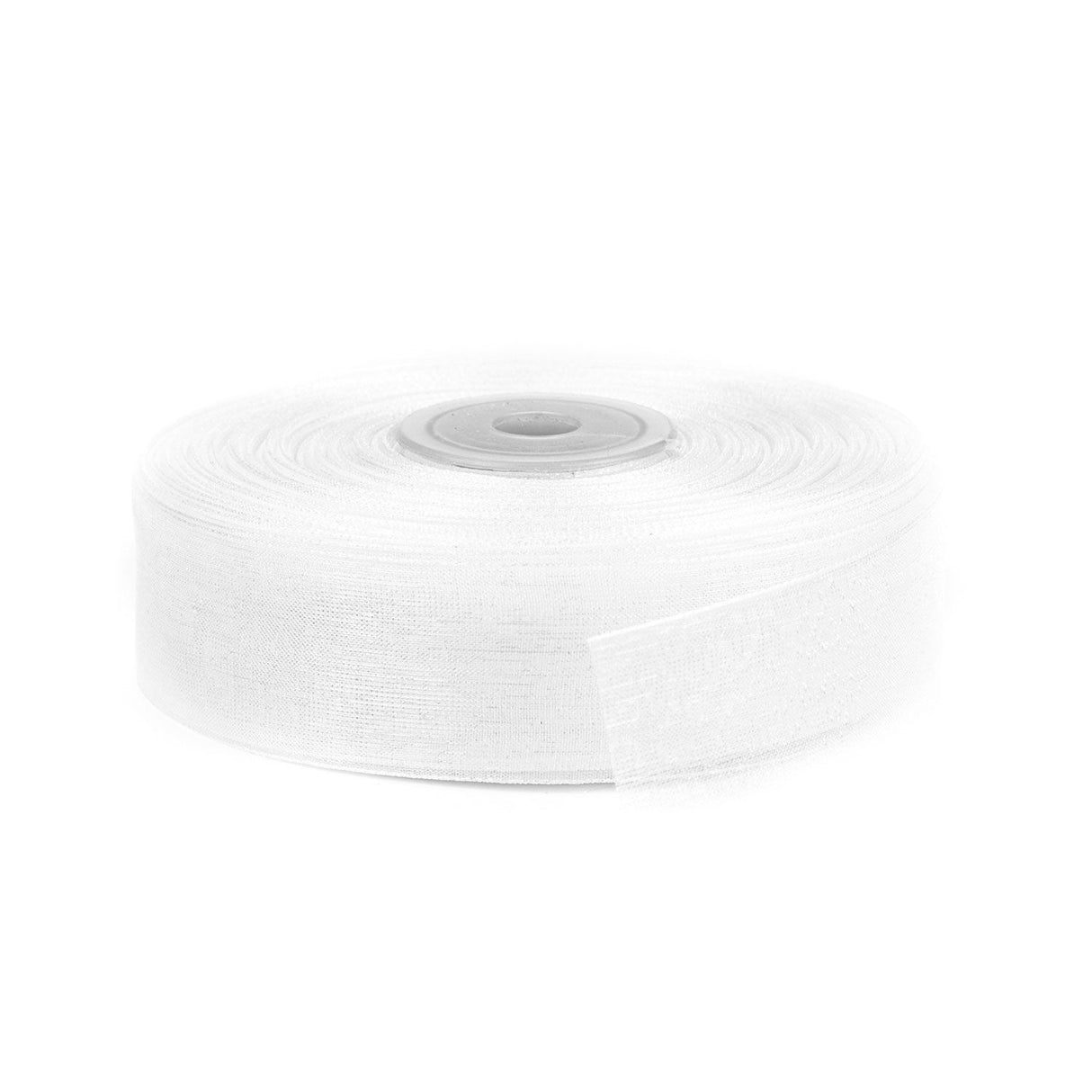 Nastro Organza