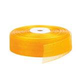 Nastro Organza