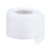 Nastro Organza