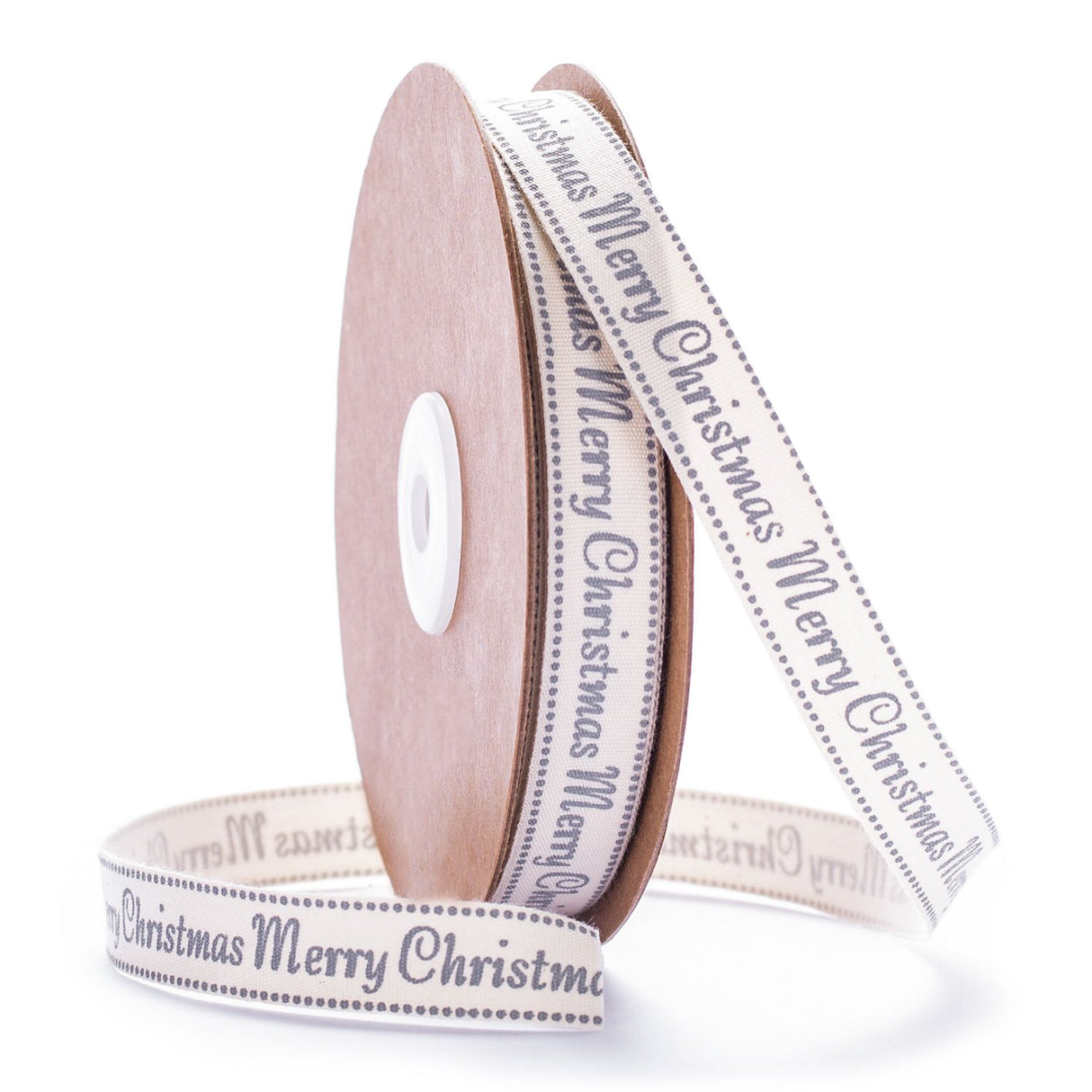 Nastro Merry Christmas