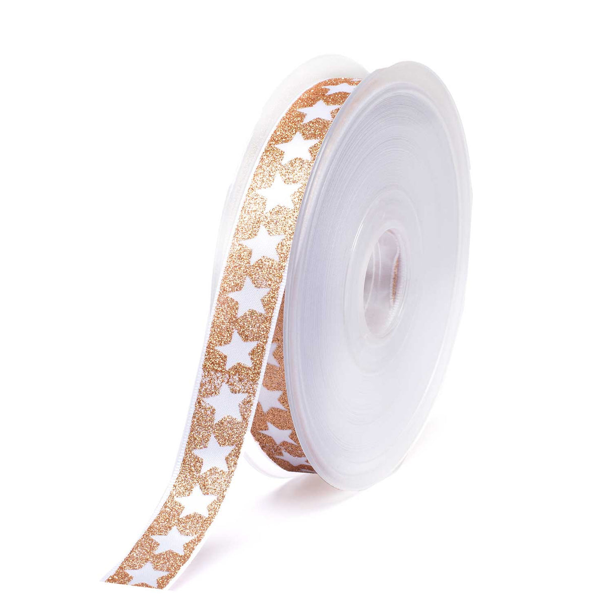 Nastro Lux Stelle