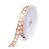 Nastro Lux Stelle