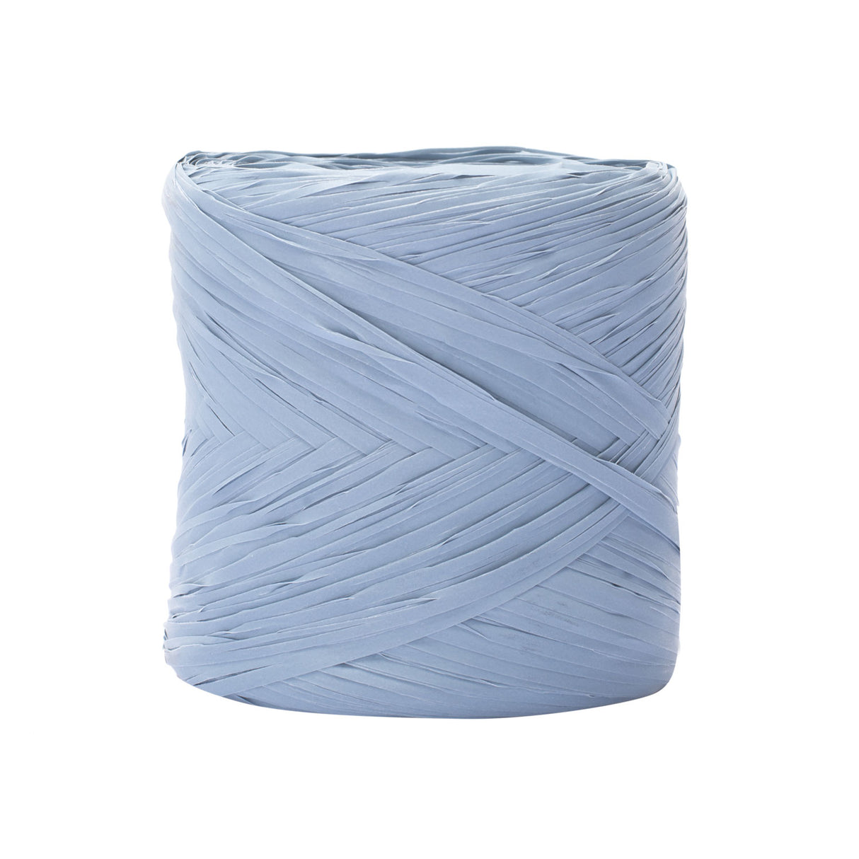 Nastro Polyraphia Vintage Color  Avio