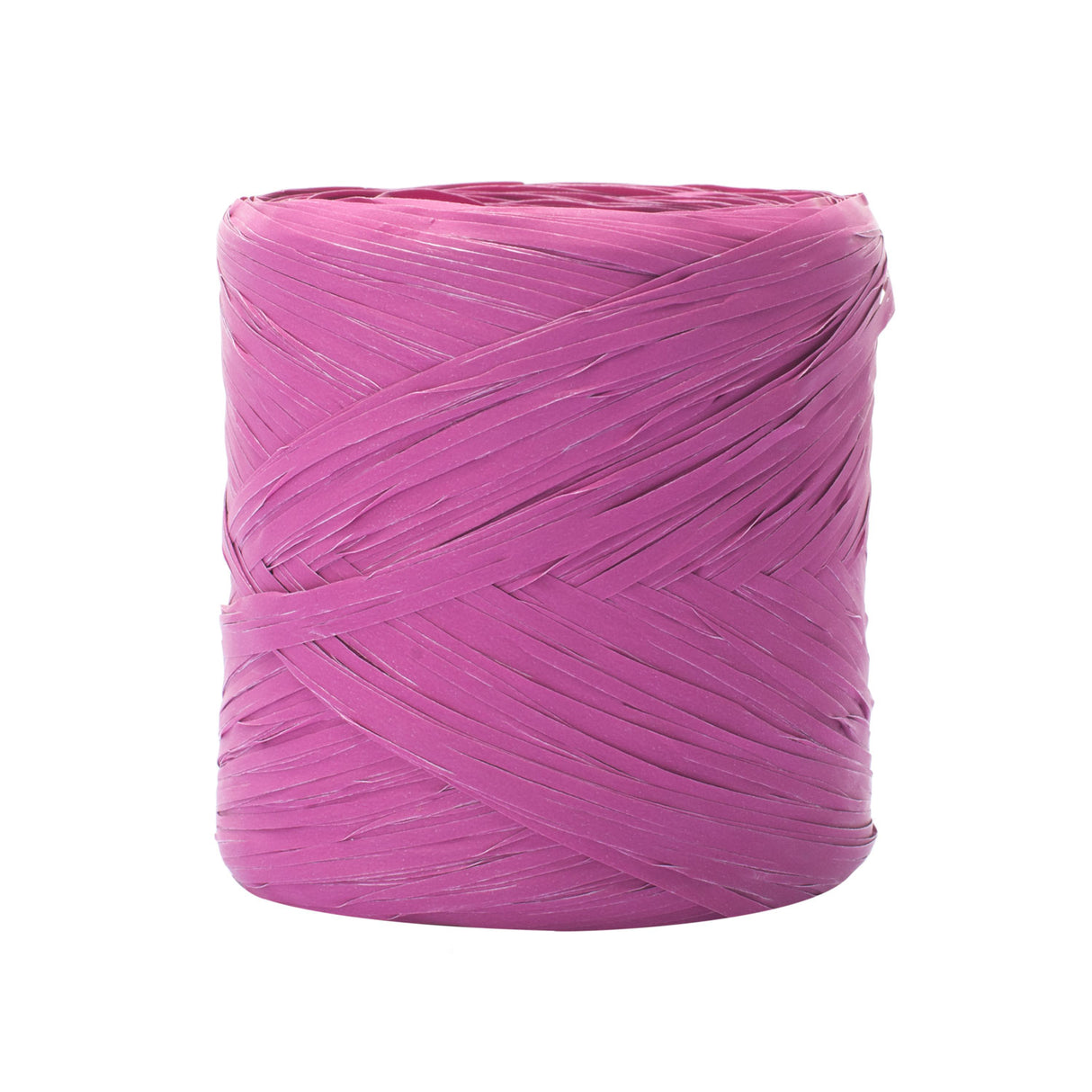 Nastro Polyraphia Vintage Color  Avio