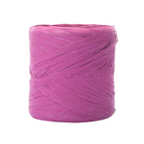 Nastro Polyraphia Vintage Color  Avio