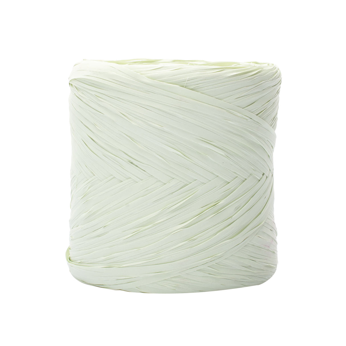 Nastro Polyraphia Vintage Color  Avio