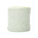 Nastro Polyraphia Vintage Color  Avio