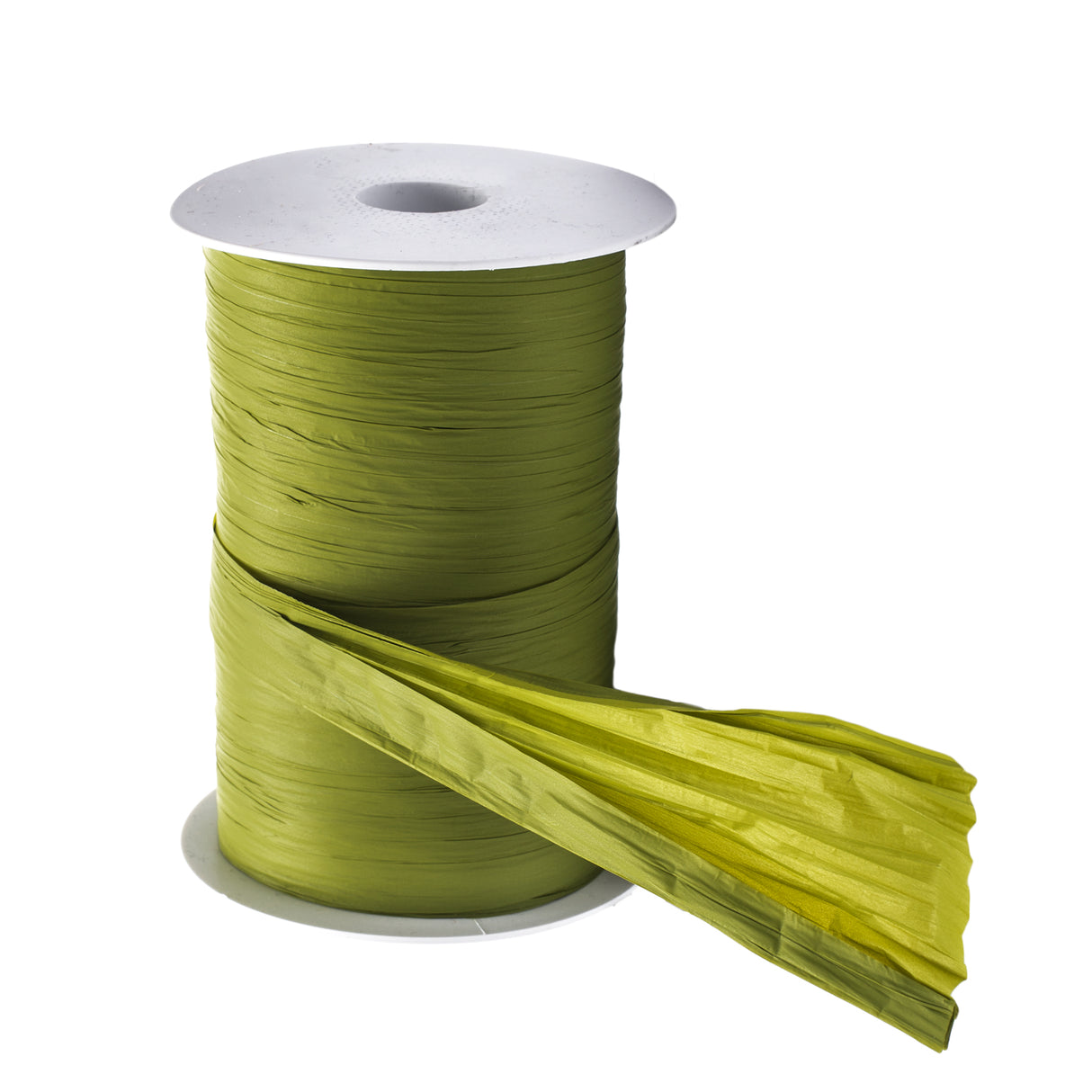 Nastro Polysilk Mat