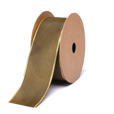 Nastro Bordo  Oro