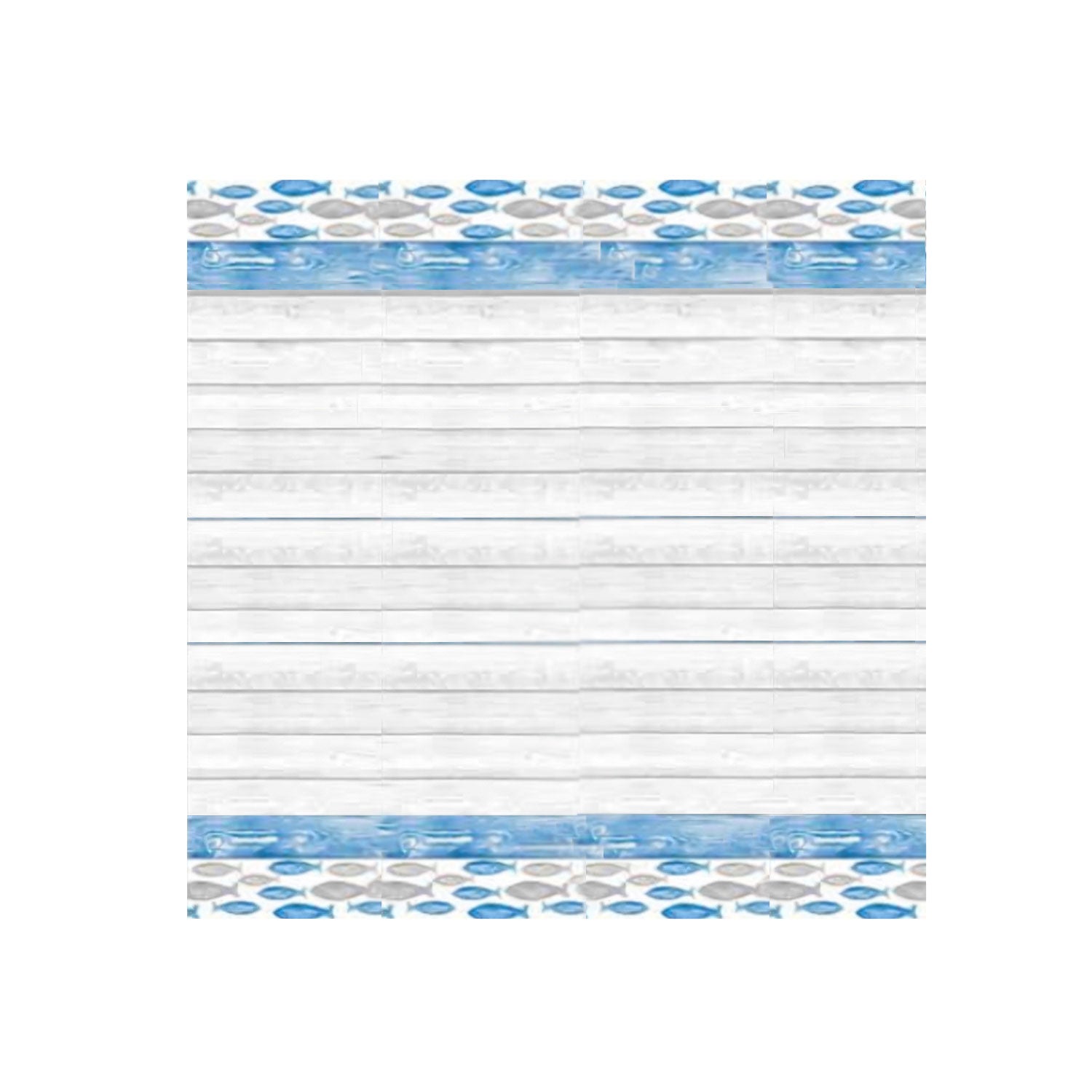 AmeliaHome Tovaglia Effetto Loto Idrorepellente, 80x80 Cm, Colore Grigio Gaia. In Poliestere, Facile Da Pulire, Resistente E Con Bordo Sottile. Perfetta Per La Tua Cucina.