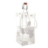 Portaghiaccio Ice Bag