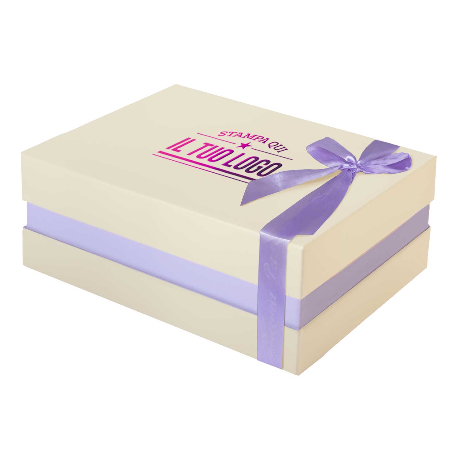 Scatole per pasticceria | Co De Cart Scatole per pasticceria | Co De Cart