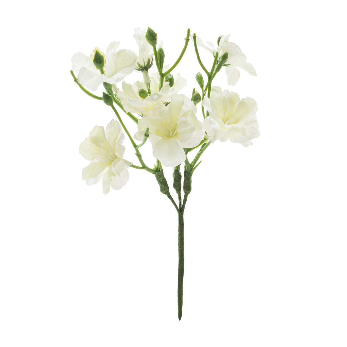 Pick Azalea