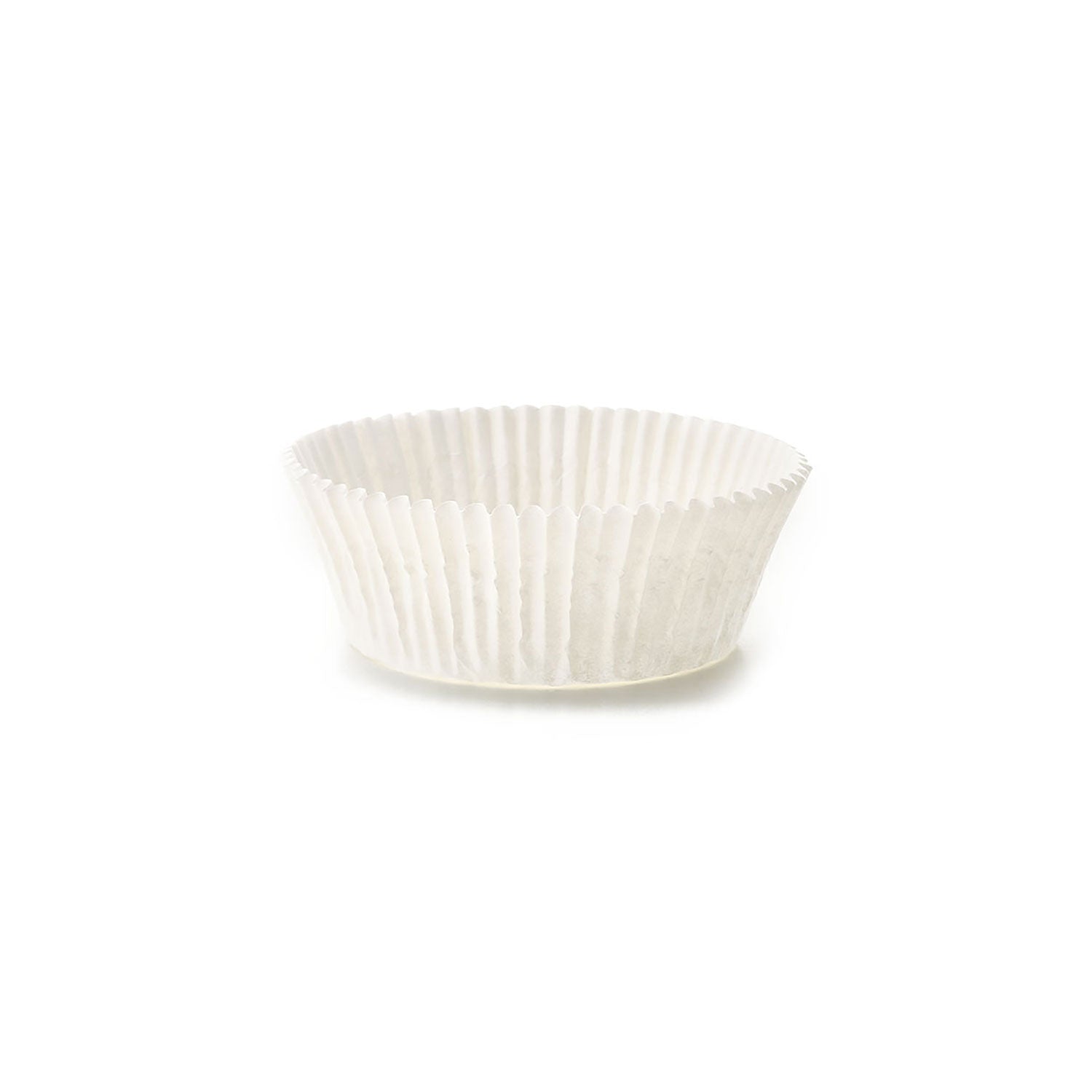 Pirottini Tondi Carta Per Dolci Mignon Per Pasticceria Eurofides Pirottini Tondi Carta Per Dolci Mignon Per Pasticceria Eurofides