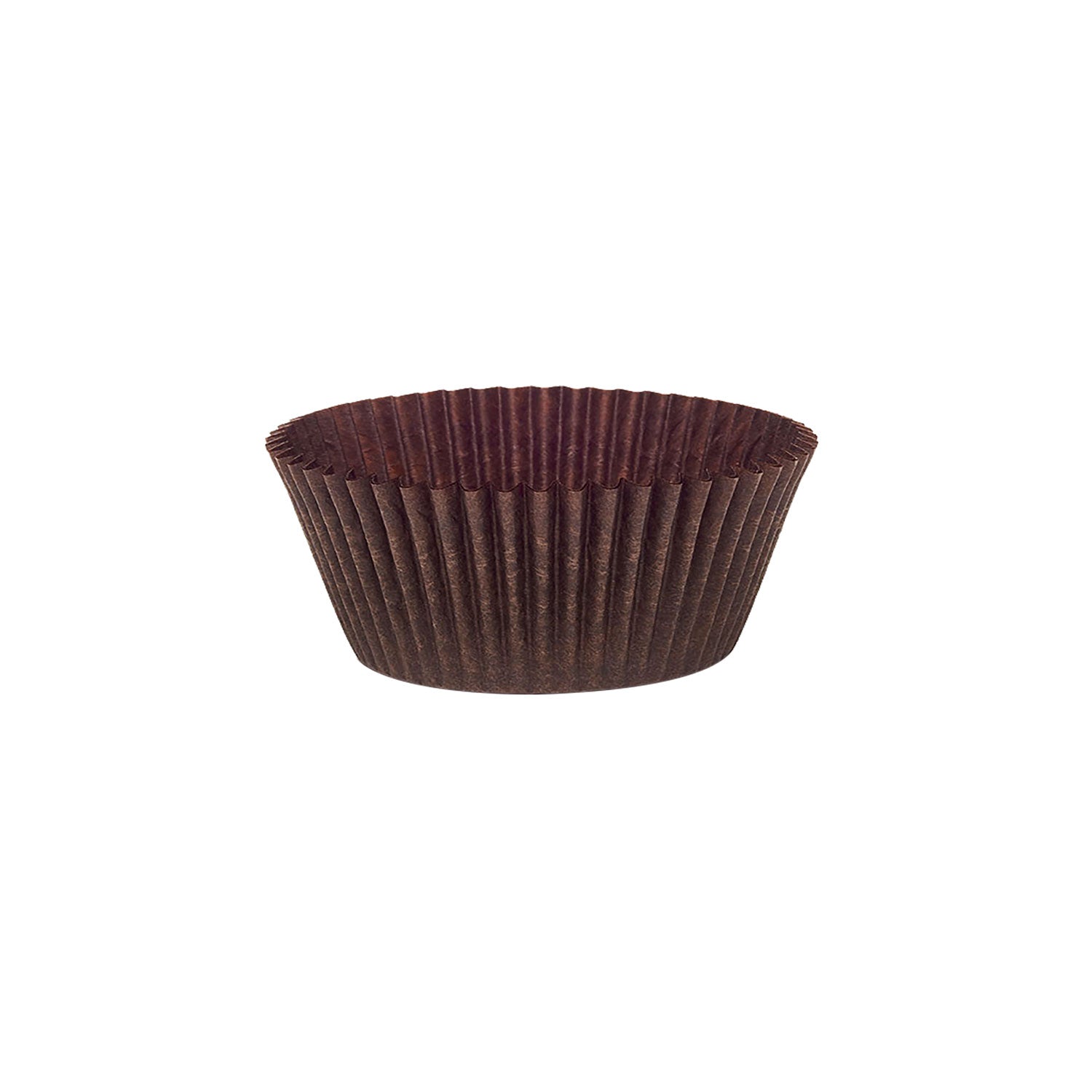 Pirottini Tondi Carta Per Dolci Mignon Per Pasticceria Eurofides Pirottini Tondi Carta Per Dolci Mignon Per Pasticceria Eurofides