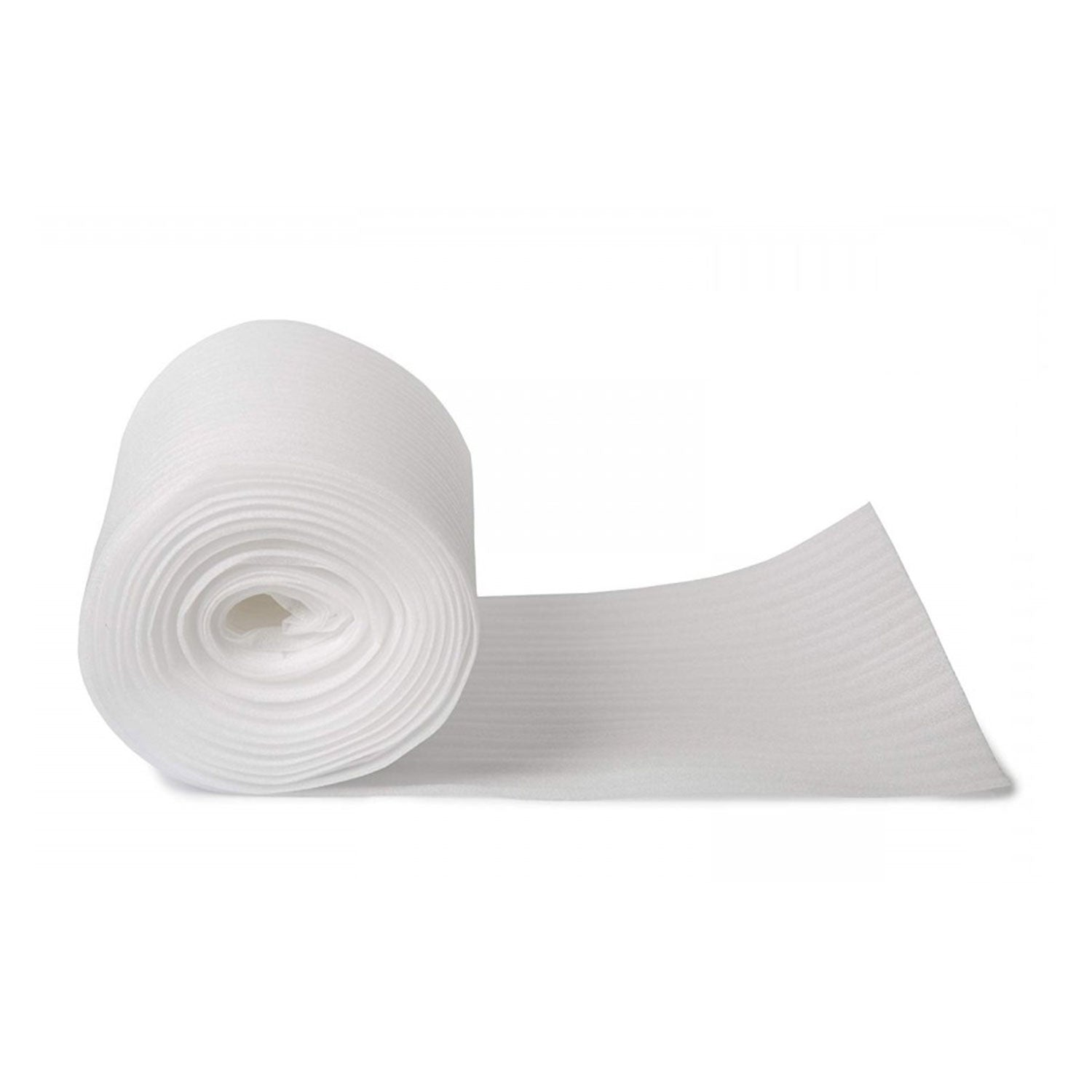 Rotolo 100 M Tubo Nero In Polietilene 20 Mm Semirigido Per Irrigazione Pn6 Bassa Densita 77663639 Rotolo 100 M Tubo Nero In Polietilene 20 Mm Semirigido Per Irrigazione Pn6 Bassa Densita 77663639