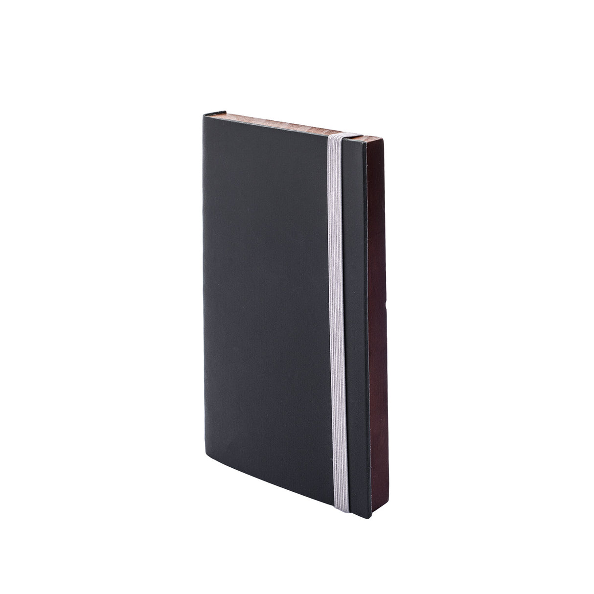 Portaconto Base Legno