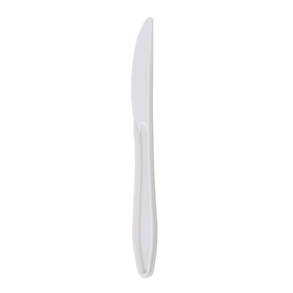 Coltello in Fibra di Mais