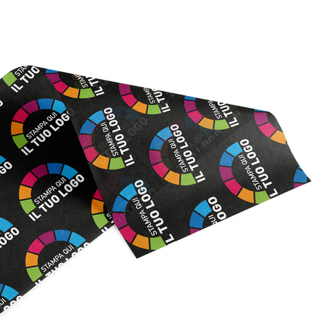 Testardo Giuramento pubertà carta velina colorata per alimenti Automazione tiro Testardo Giuramento pubertà carta velina colorata per alimenti Automazione tiro