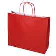 Shopper Carta Royal Reflex