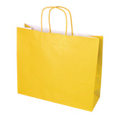 Shopper Carta Royal Reflex