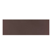 Runner You&Me Plus Airlaid Colorato