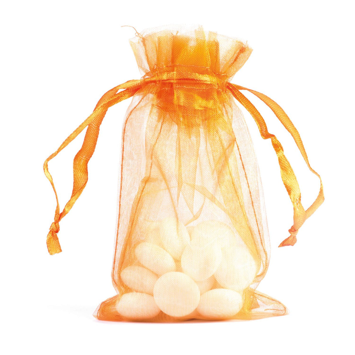 Sacchetti Organza