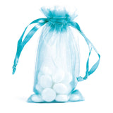Sacchetti Organza in Offerta