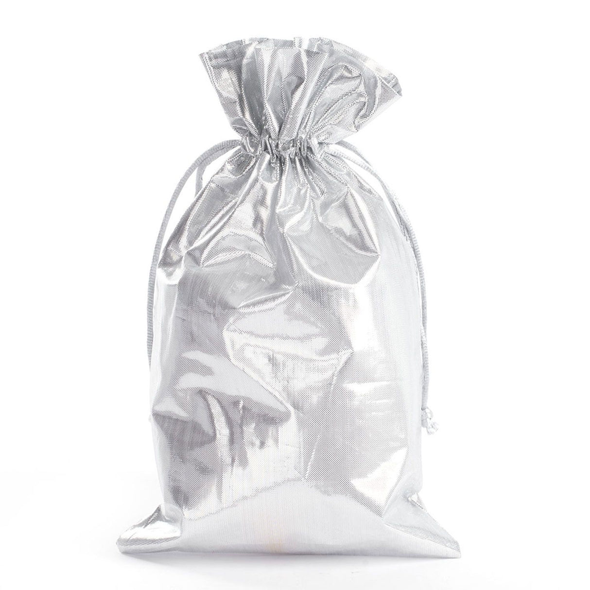 Sacchetti Tessuto Laminato