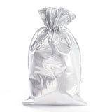 Sacchetti Tessuto Laminato