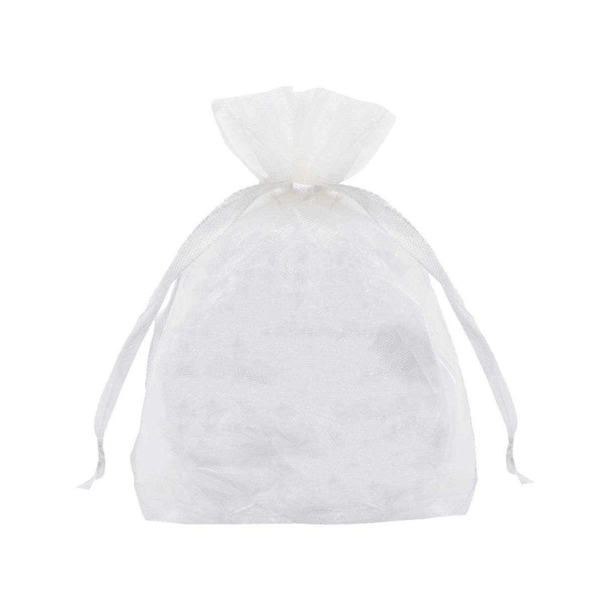 Sacchetti Organza