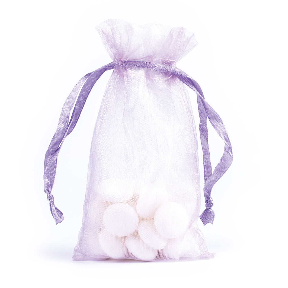 Sacchetti Organza in Offerta