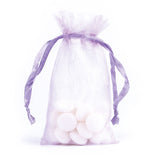 Sacchetti Organza in Offerta