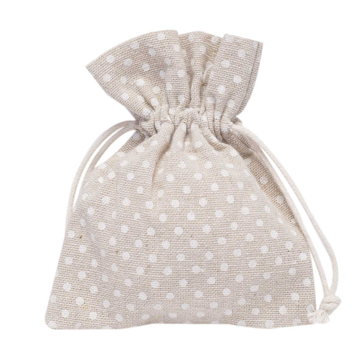 Sacchetti Pois