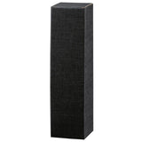 Scatole Portabottiglie Black Edition