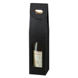 Scatole Portabottiglie Black Edition