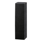 Scatole Portabottiglie Black Edition