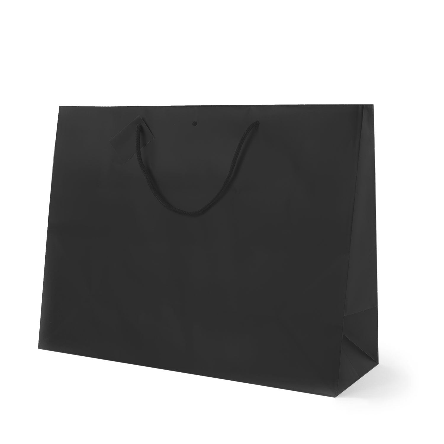 MidOcean Rassa+ Tela Borsa per la Spesa (MO276 MidOcean Rassa+ Tela Borsa per la Spesa (MO276