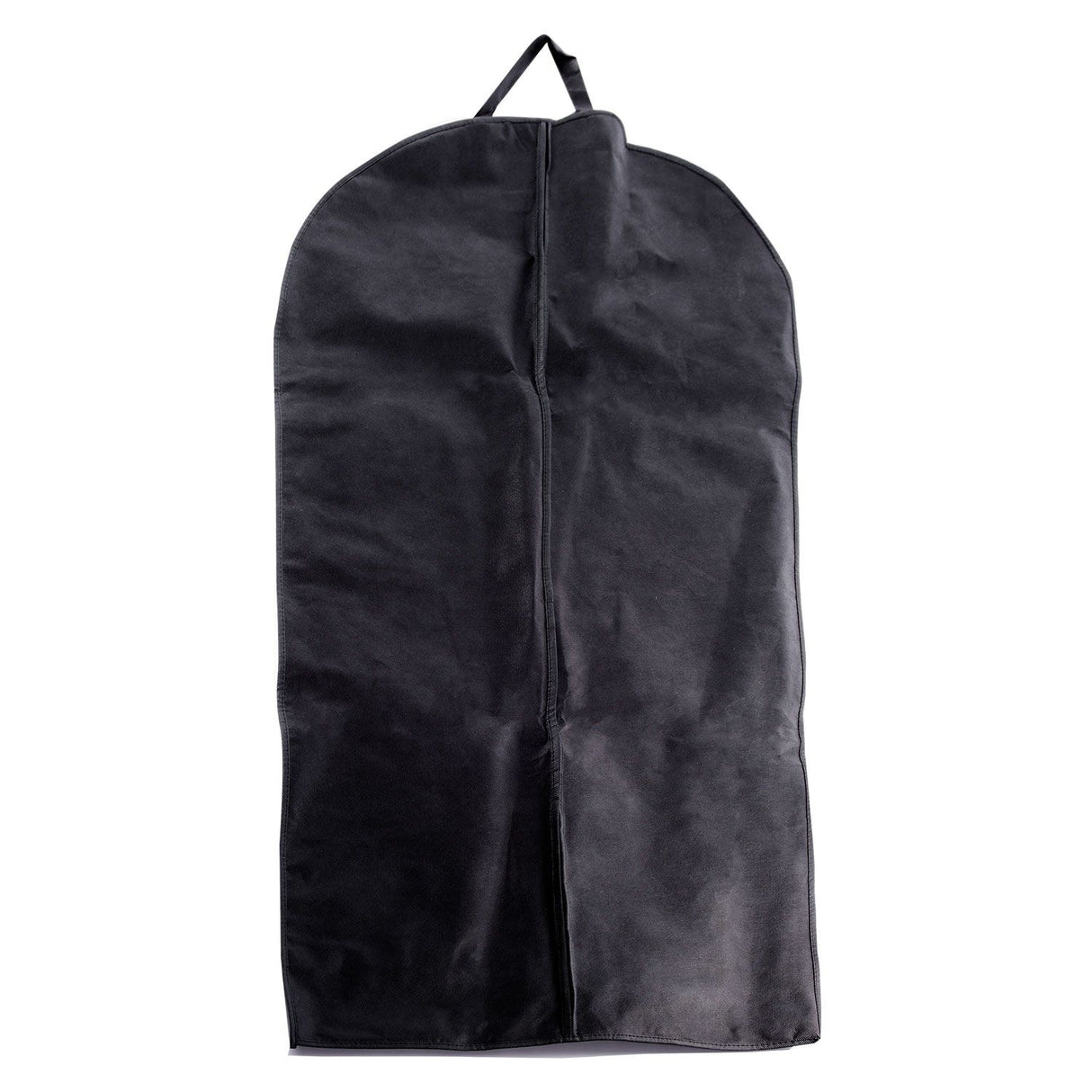 Porta abiti in TNT