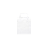 Shopper Flat Bag