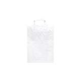 Shopper Flat Bag