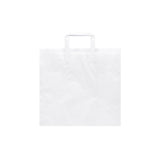 Shopper Flat Bag
