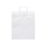 Shopper Flat Bag