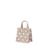 Shopper Juta Stelline