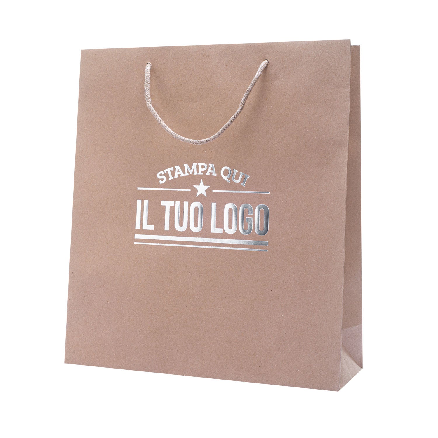 Shopper carta lusso deals