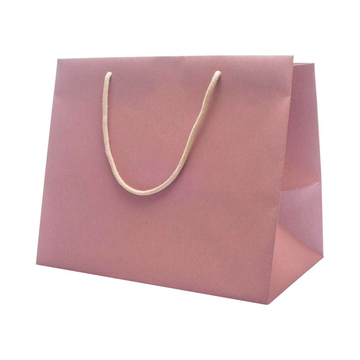 Shopper Kraft Pasticceria