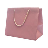 Shopper Kraft Pasticceria